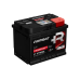 Baterie Auto Rombat Champion EFB 64 Ah Baterie Auto Rombat Champion EFB 64 Ah