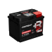 Baterie Auto Rombat Champion EFB 70 Ah Baterie Auto Rombat Champion EFB 70 Ah