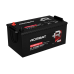Baterie Auto Rombat Champion HD EFB 230 Ah Baterie Auto Rombat Champion HD EFB 230 Ah
