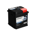 Baterie Auto Rombat Cyclon 40 Ah Baterie Auto Rombat Cyclon 40 Ah