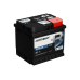 Baterie Auto Rombat Cyclon 44 Ah Baterie Auto Rombat Cyclon 44 Ah