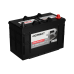 Baterie Auto Rombat Endurance HD 120 Ah Baterie Auto Rombat Endurance HD 120 Ah