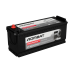 Baterie Auto Rombat Endurance HD 150 Ah Baterie Auto Rombat Endurance HD 150 Ah