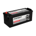 Baterie Auto Rombat Endurance HD 180 Ah Baterie Auto Rombat Endurance HD 180 Ah