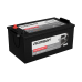 Baterie Auto Rombat Endurance HD 220 Ah Baterie Auto Rombat Endurance HD 220 Ah