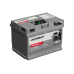 Baterie Auto Rombat Premier Plus 60 Ah Baterie Auto Rombat Premier Plus 60 Ah