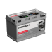 Baterie Auto Rombat Premier Plus 85 Ah Baterie Auto Rombat Premier Plus 85 Ah