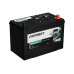 Baterie Auto Rombat Tornada ASIA 100 Ah Baterie Auto Rombat Tornada ASIA 100 Ah